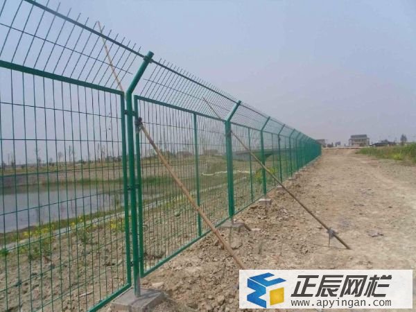 護(hù)欄網(wǎng)