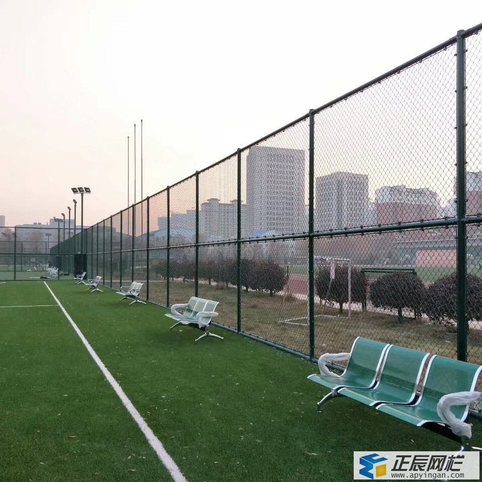 護(hù)欄網(wǎng)