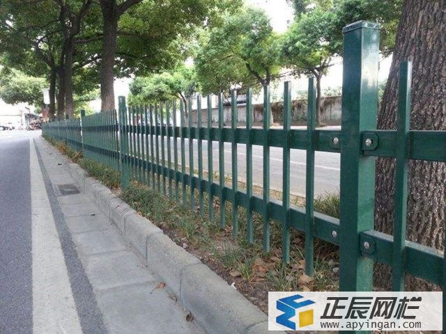 護(hù)欄網(wǎng)