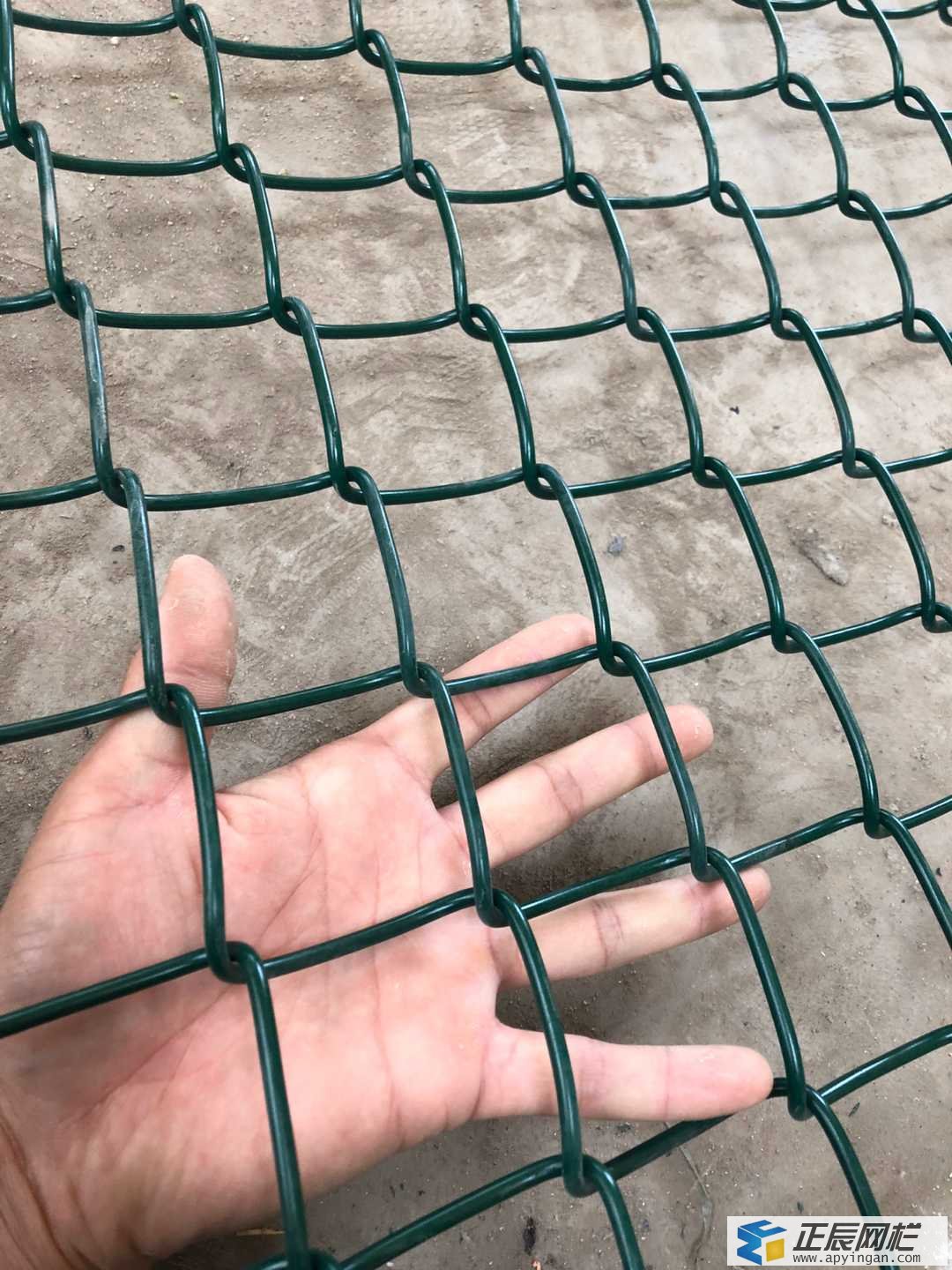 籃球場圍欄網(wǎng)