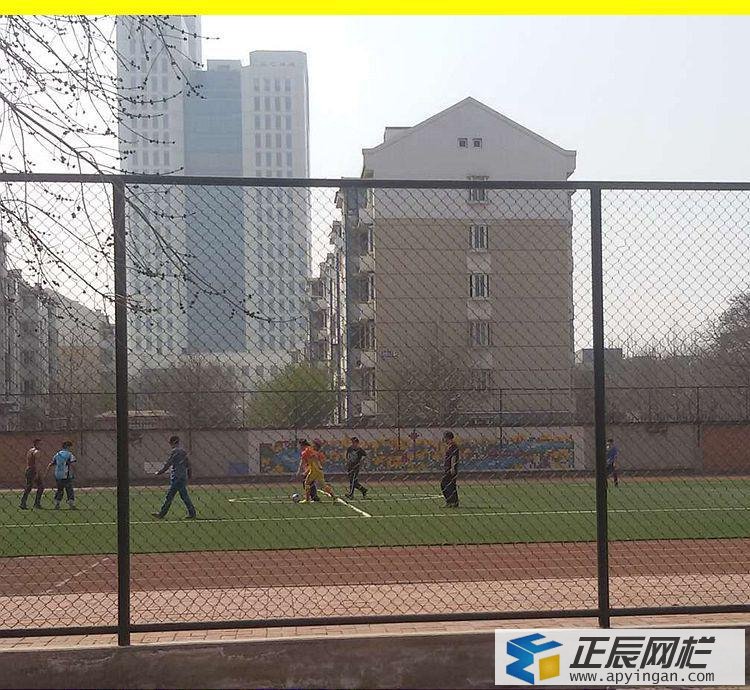 足球場圍欄網(wǎng)