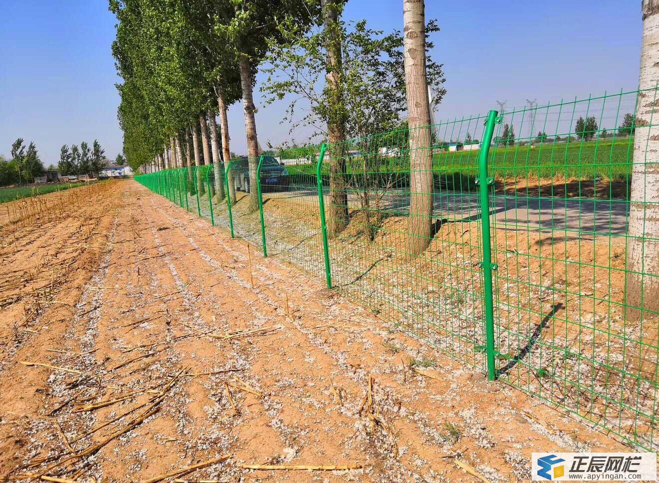 護(hù)欄網(wǎng)