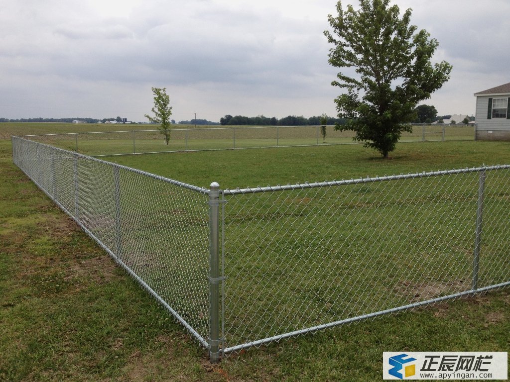 勾花網(wǎng)護欄 護欄網(wǎng)