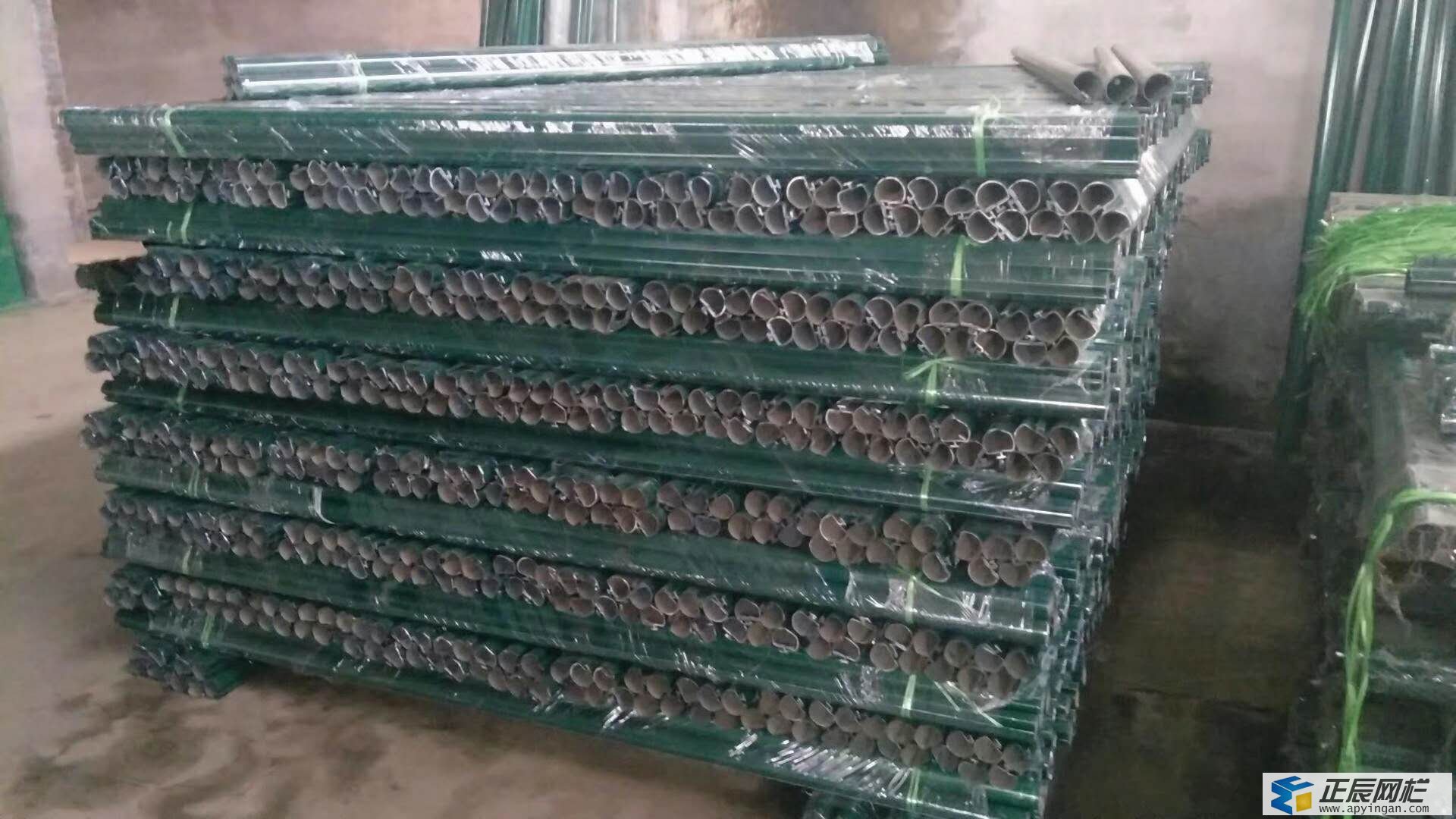 養(yǎng)殖場(chǎng)圍欄網(wǎng)立柱 養(yǎng)殖場(chǎng)圍欄網(wǎng)立柱