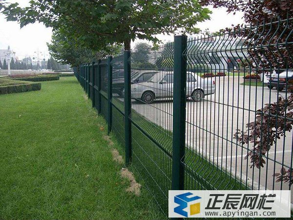 高速護(hù)欄網(wǎng)