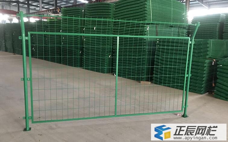 框架護欄網(wǎng) 高速公路護欄網(wǎng)