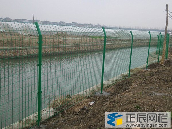 魚塘護(hù)欄網(wǎng)價(jià)格