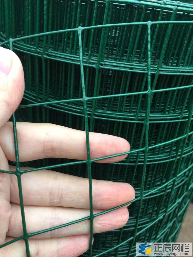 魚塘護(hù)欄網(wǎng)價(jià)格