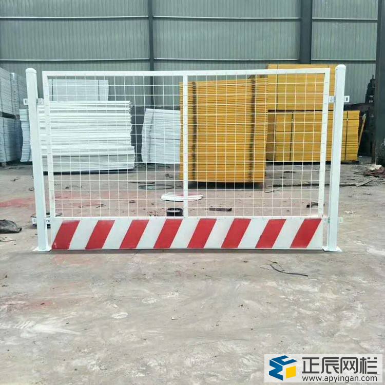 護(hù)欄網(wǎng)圖片