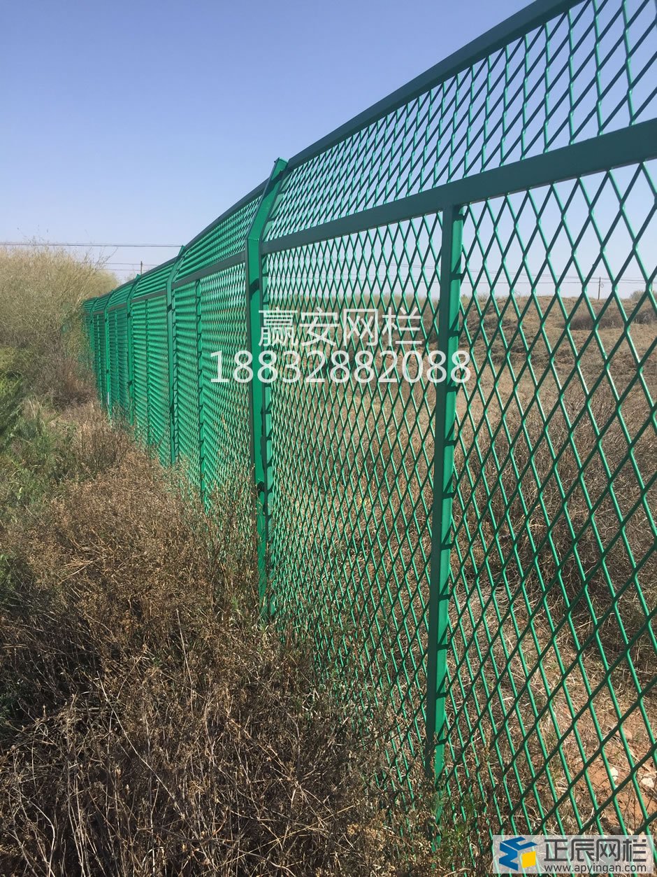 護(hù)欄網(wǎng)圖片