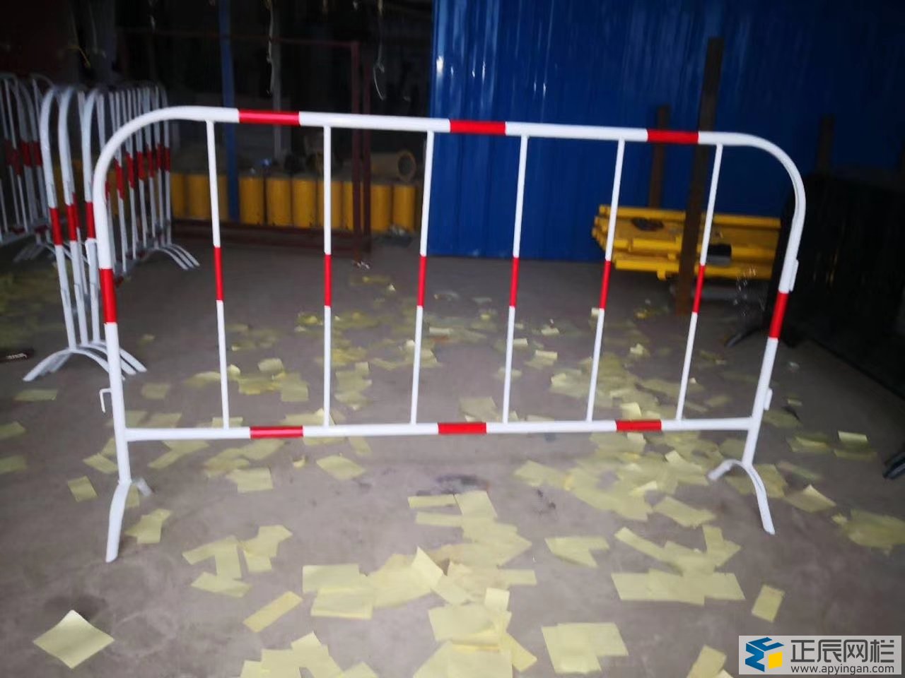 護(hù)欄網(wǎng)圖片