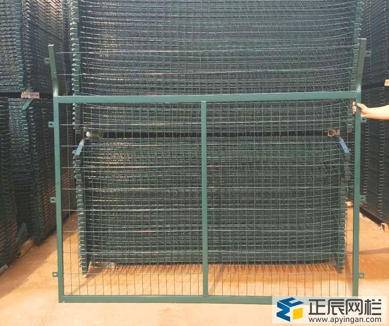 護欄網(wǎng)價格