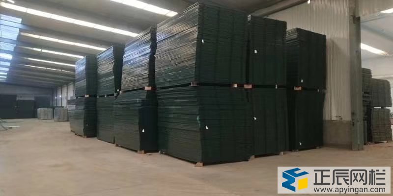 護(hù)欄網(wǎng)價格