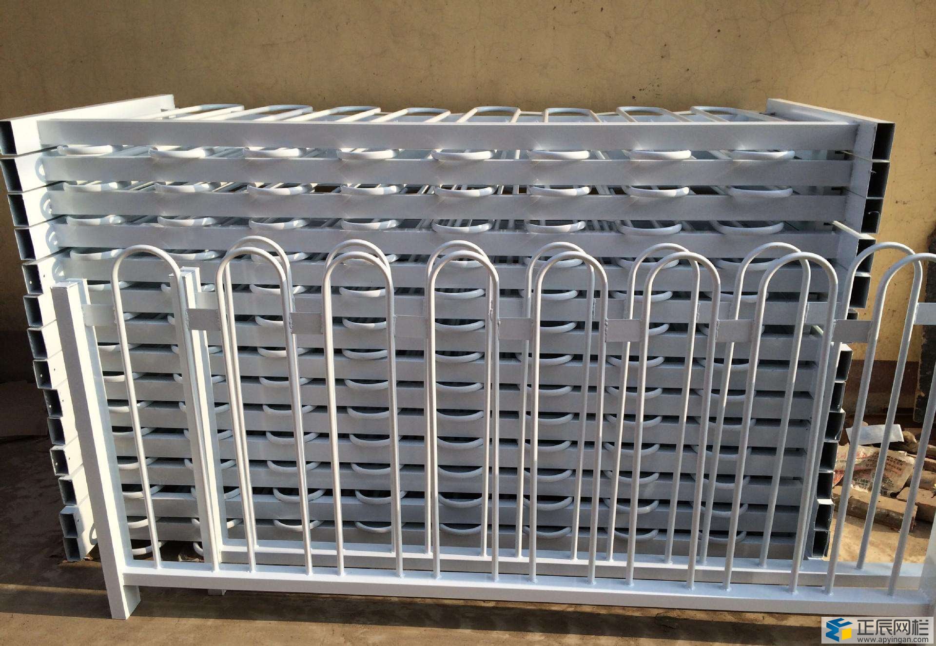 護(hù)欄網(wǎng)價格