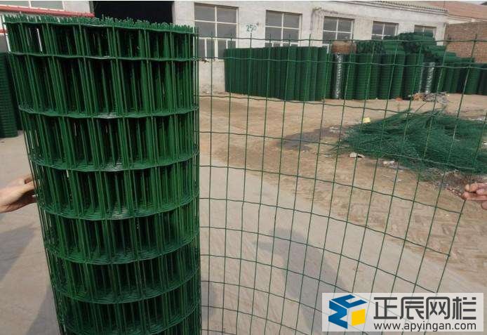 護(hù)欄網(wǎng)