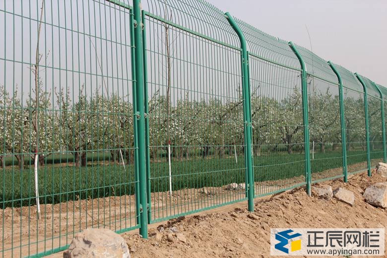 護欄網(wǎng)