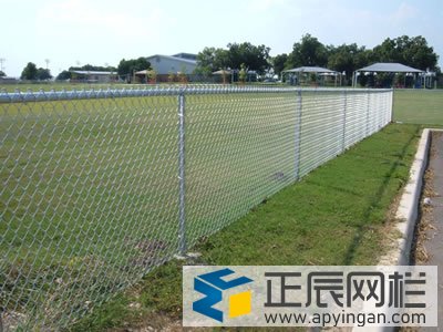 養(yǎng)殖防護隔離網(wǎng)