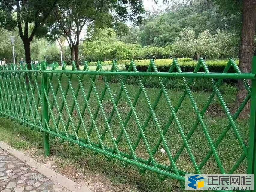 綠色隔離網(wǎng)