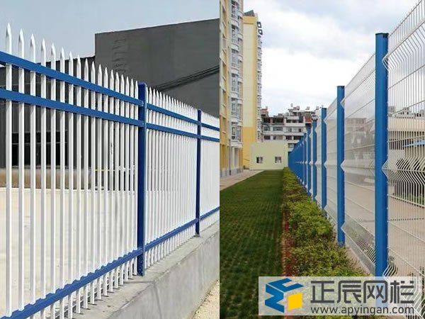 護欄網(wǎng)