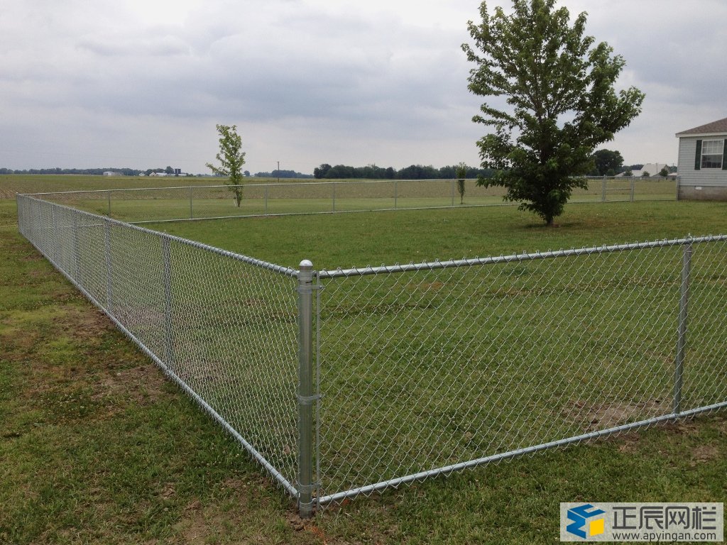 養(yǎng)殖場圍欄網廠家