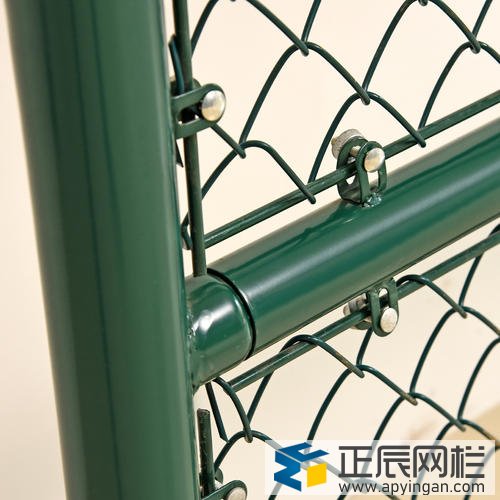 籃球場(chǎng)圍網(wǎng)