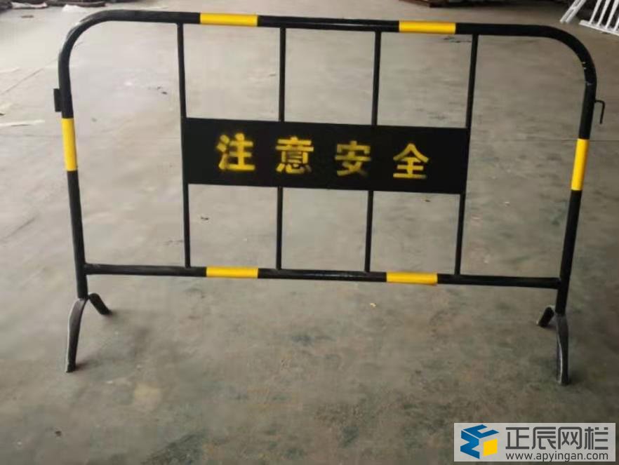 護(hù)欄網(wǎng)的種類