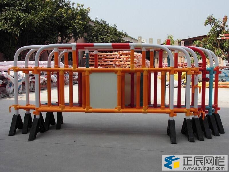 臨時(shí)護(hù)欄網(wǎng)