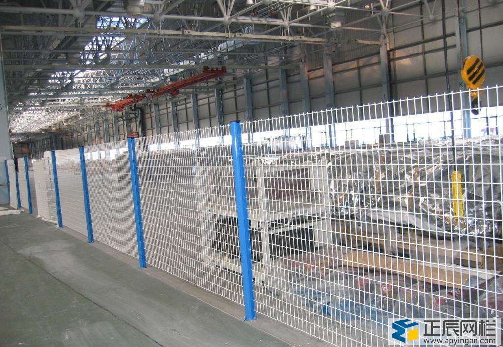 隔離網(wǎng)片,隔離網(wǎng)價(jià)格，隔離網(wǎng)廠家