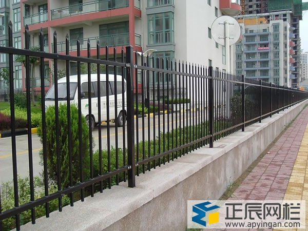 隔離網(wǎng)片,隔離網(wǎng)價(jià)格，隔離網(wǎng)廠家