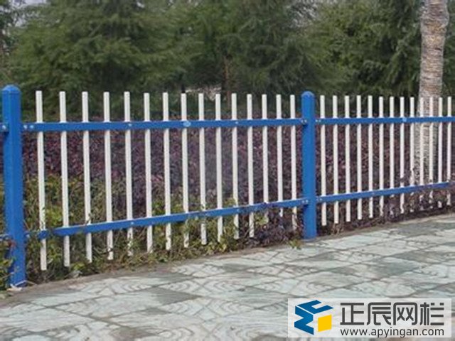 小區(qū)花園護(hù)欄網(wǎng)圖片