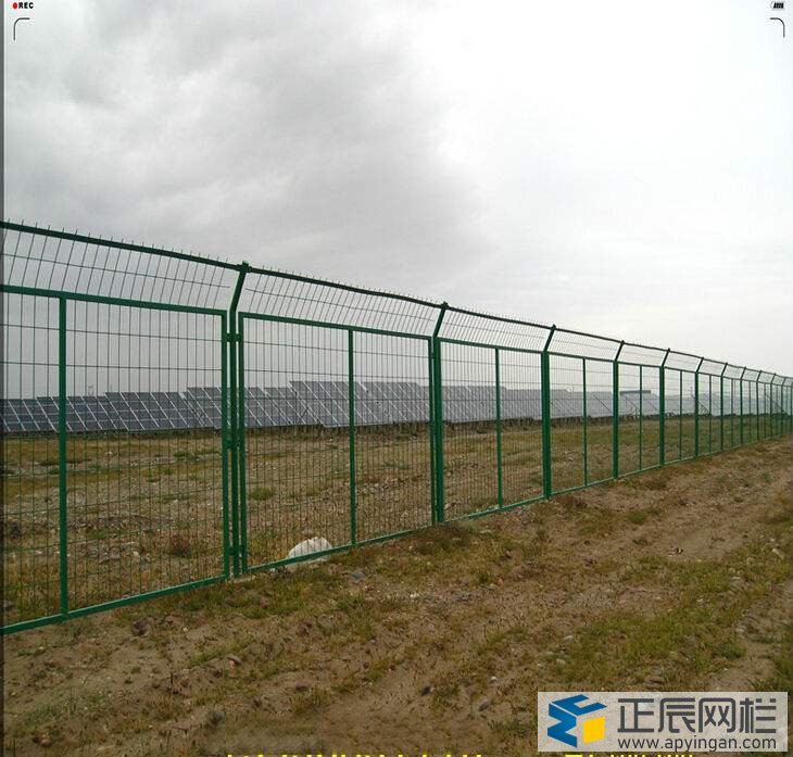 框架護欄網(wǎng)