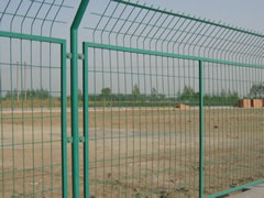 框架護(hù)欄網(wǎng)