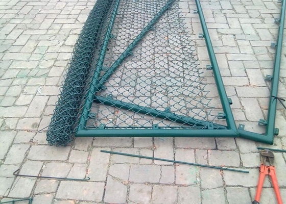 球場圍網(wǎng)都在哪里生產(chǎn)