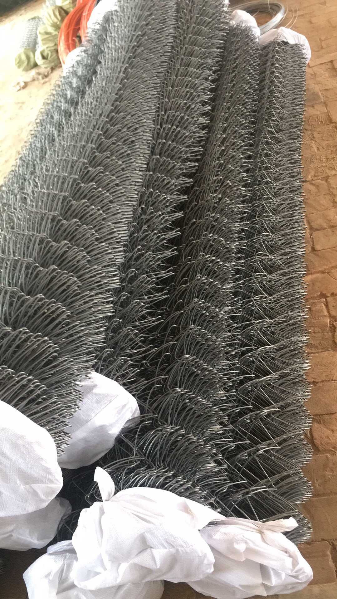 球場圍網(wǎng)都在哪里生產(chǎn)