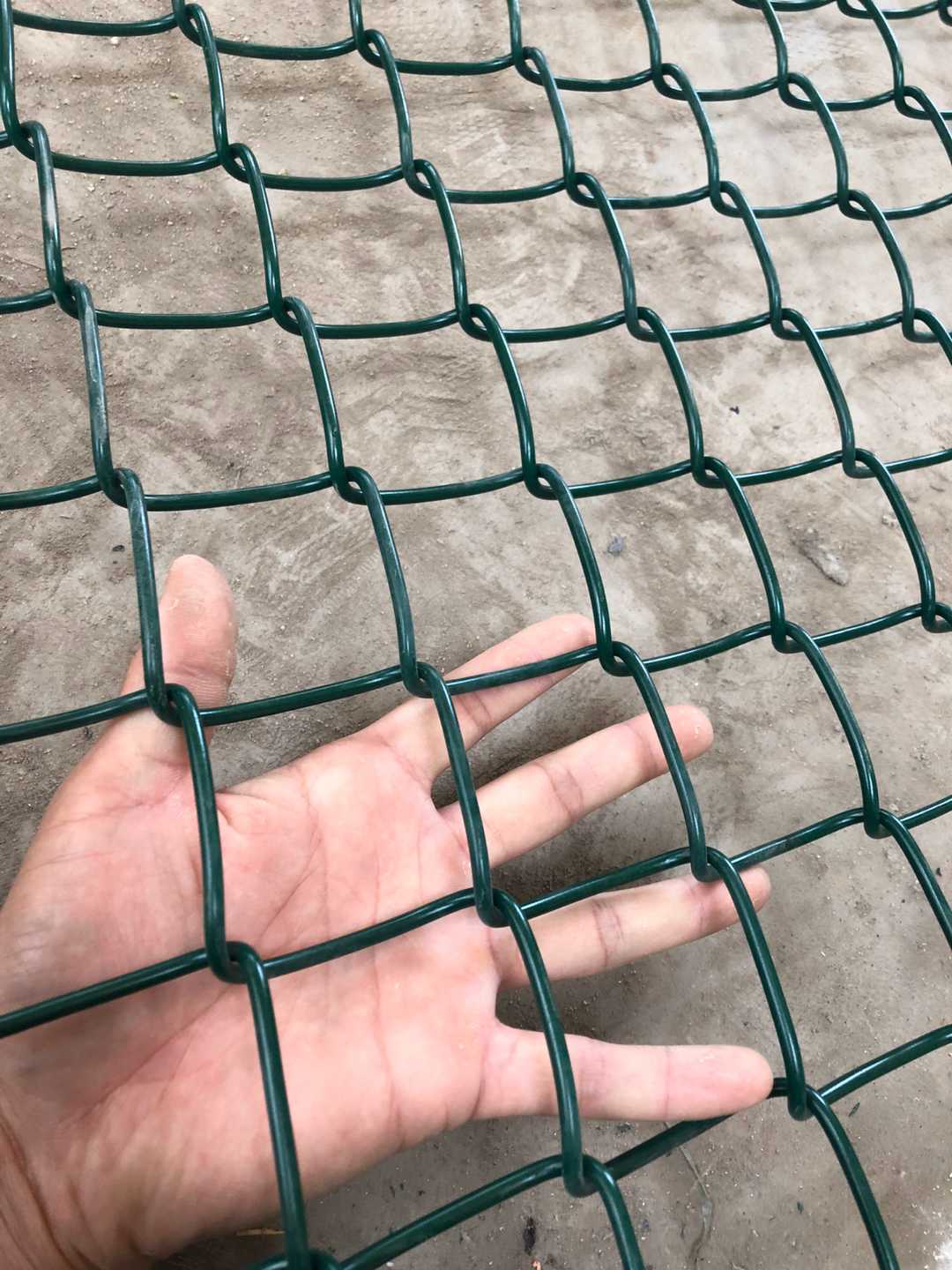 球場圍網(wǎng)都在哪里生產(chǎn)