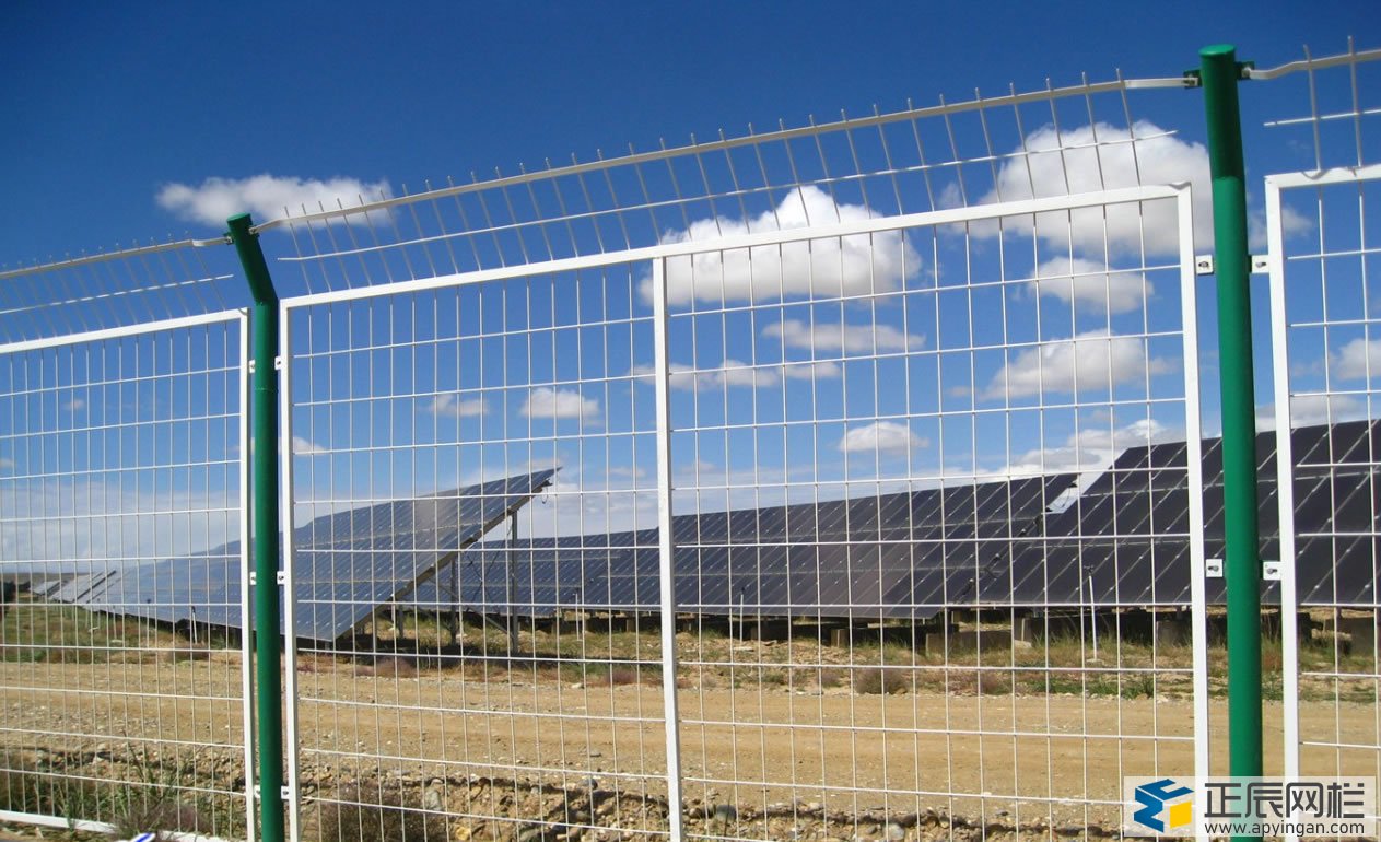 公路護(hù)欄網(wǎng)