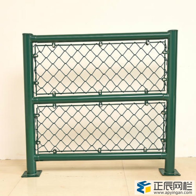 籃球場(chǎng)圍網(wǎng)