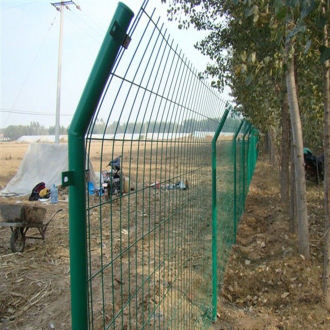 果園護欄網(wǎng)