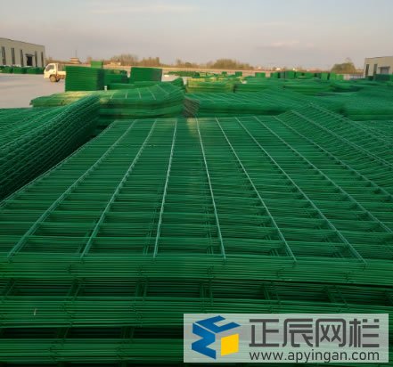 護(hù)欄網(wǎng)批發(fā)