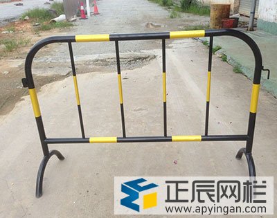 施工場所護(hù)欄