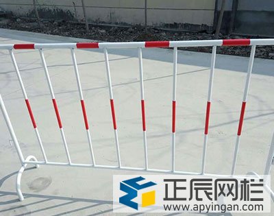 施工場所護(hù)欄