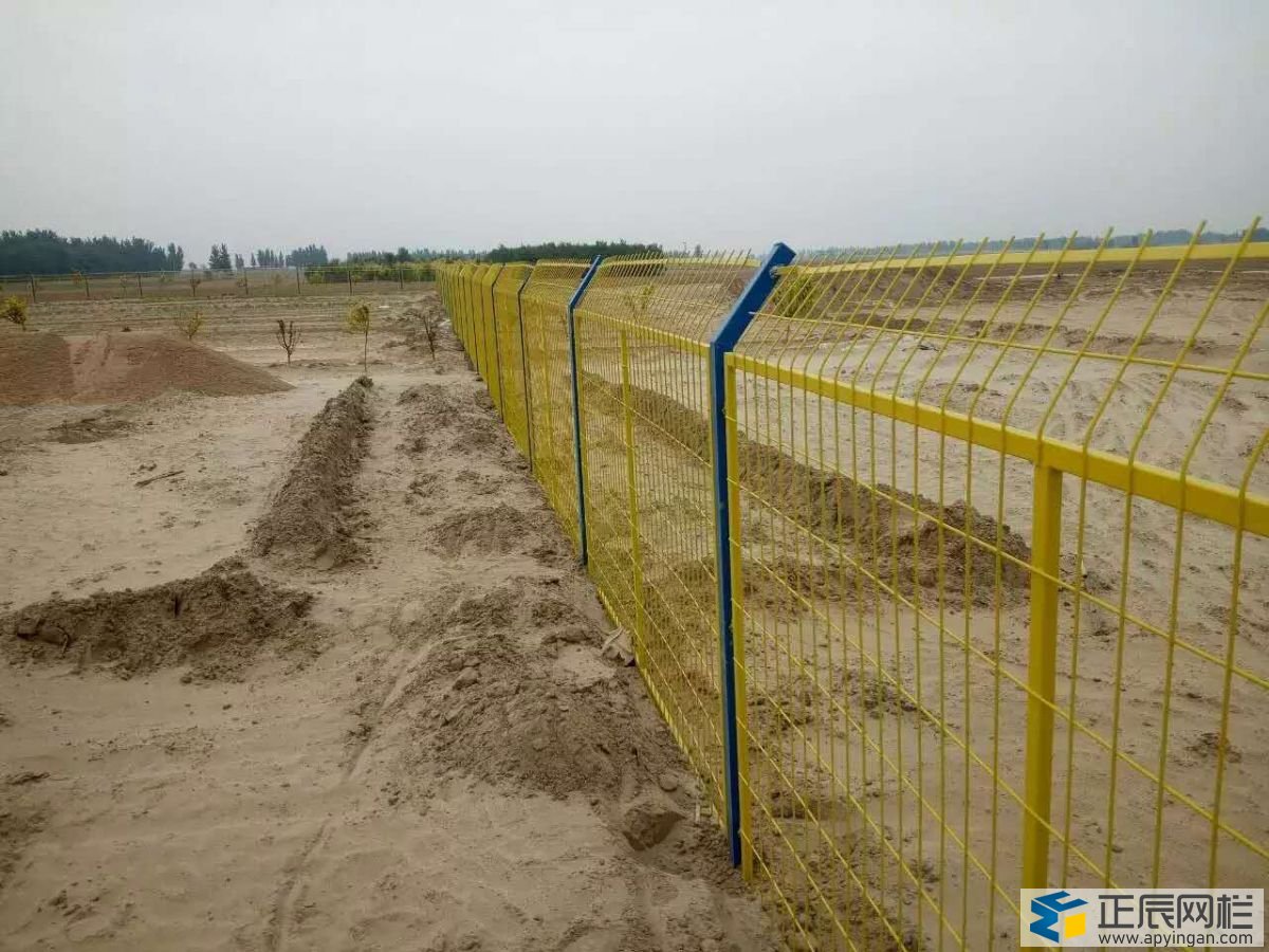 護(hù)欄網(wǎng)