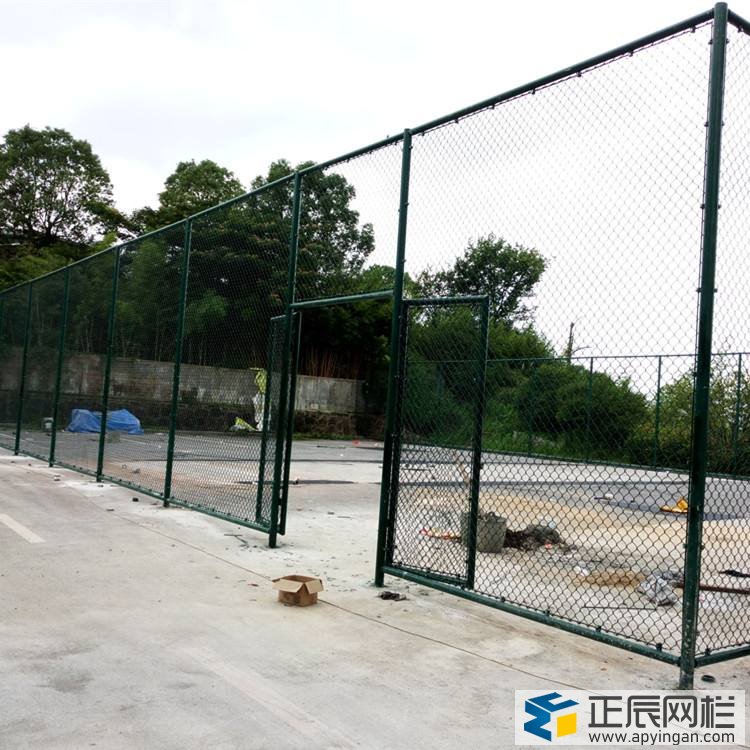 籃球場(chǎng)圍網(wǎng)