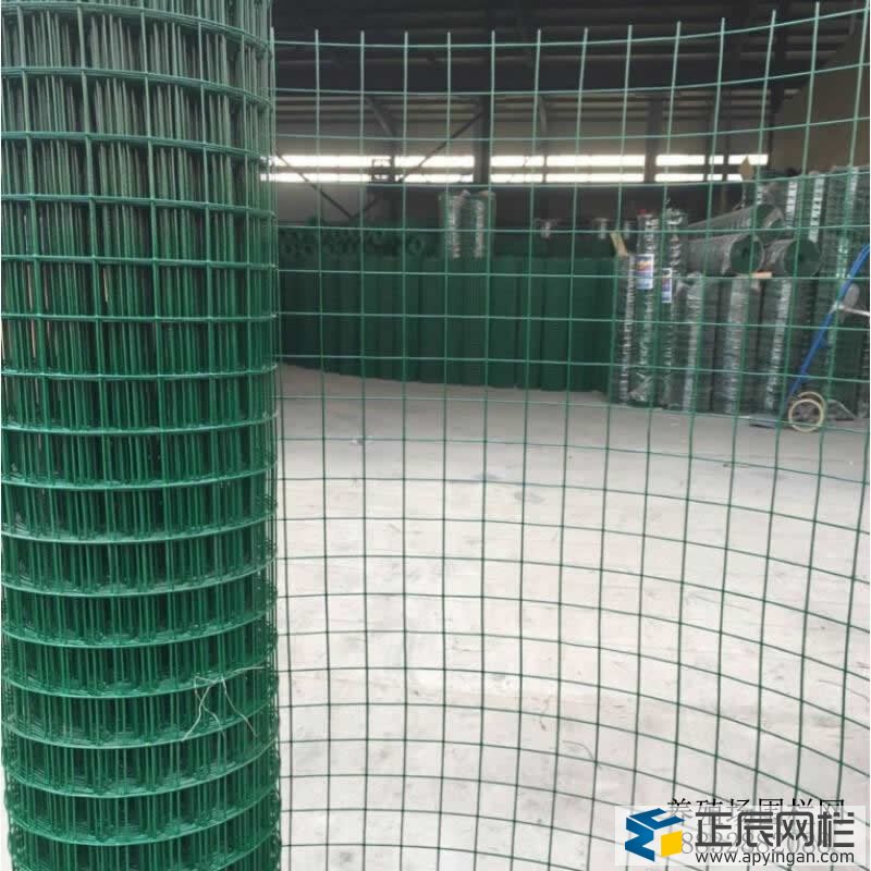 養(yǎng)殖場(chǎng)圍網(wǎng)2
