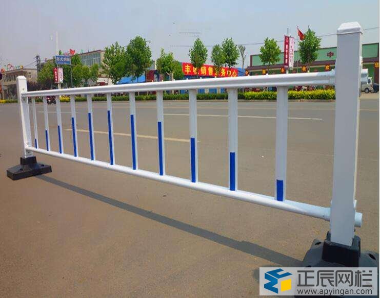 中小學(xué)校園護(hù)欄網(wǎng)