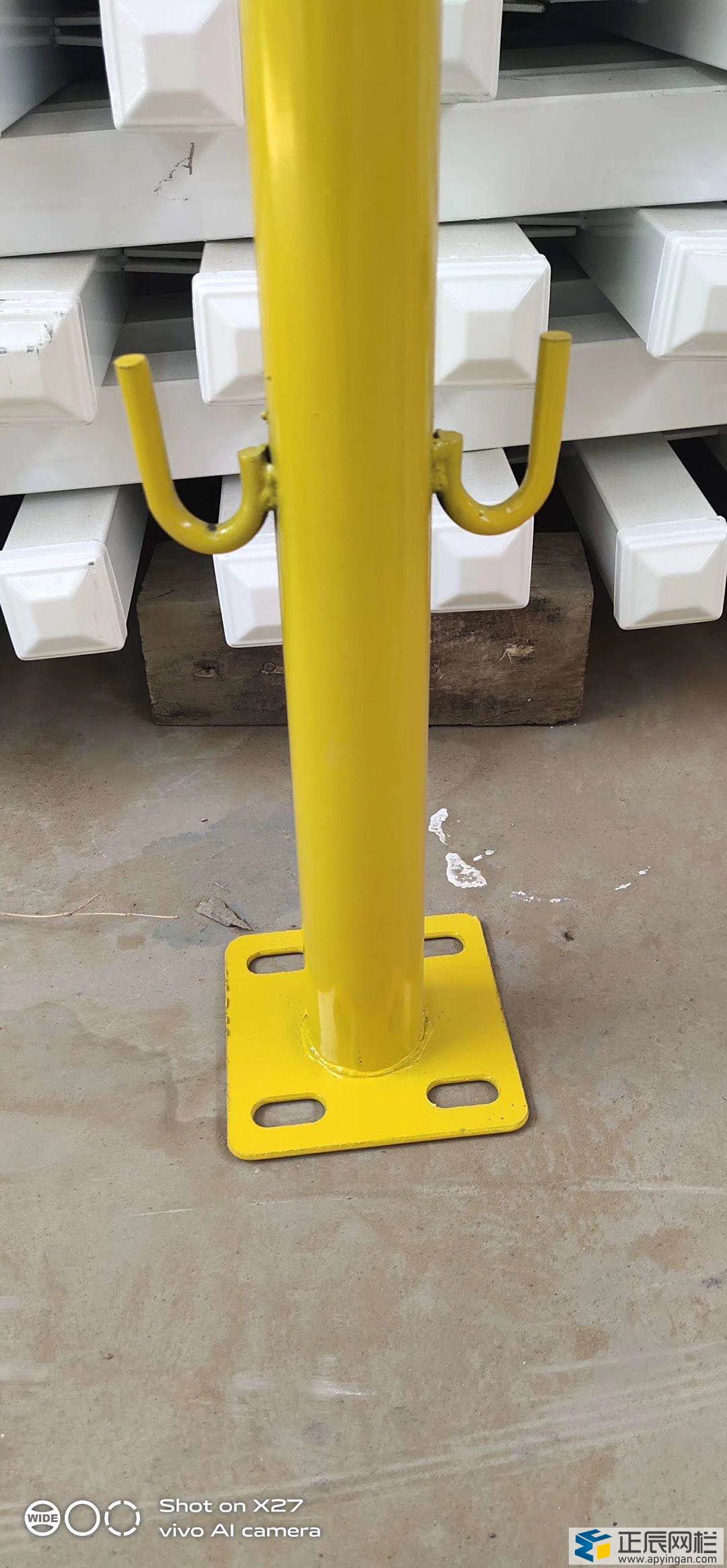 護欄網(wǎng)價格