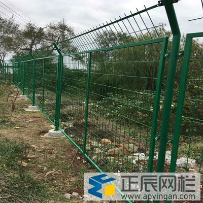 公路護(hù)欄網(wǎng)