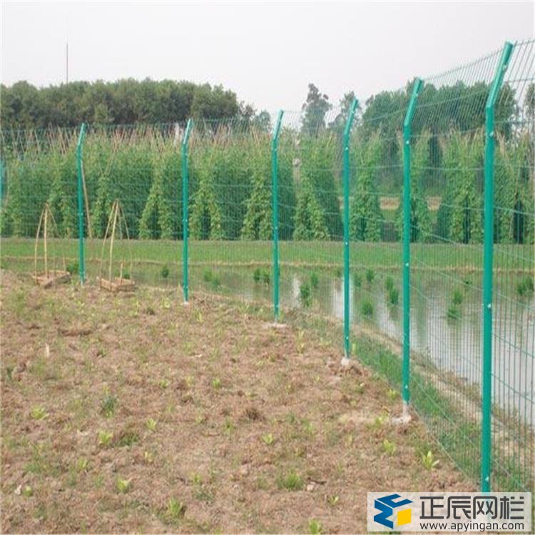 河道護(hù)欄網(wǎng)