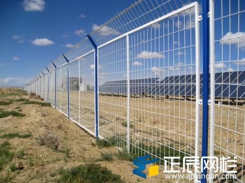 道路護欄網(wǎng)