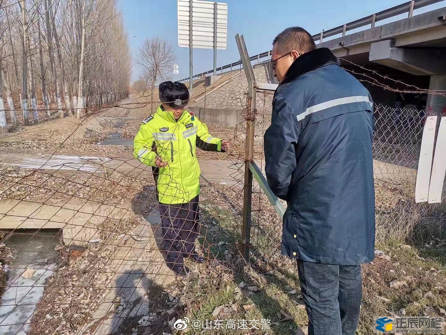 邊坡護(hù)網(wǎng)